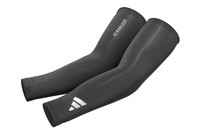 Adidas-AEROREADY-Compression-Arm-Sleeves