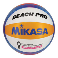 Mikasa-BV550c-World-Championships-Match-Ball-Special-Edition