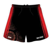 BHS-Mens-Shorts