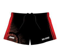 BHS-Womens-Shorts