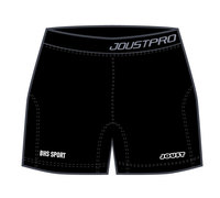 BHS-Joust-Pro-Shorts---Black
