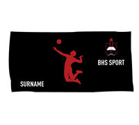 BHS-Sublimated-Sports-Towel---Black