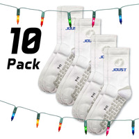 Joust-10-Pack-Crew-Socks