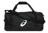 Asics-Duffle-Bag-40L