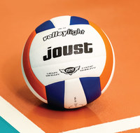 Joust-VolleyLight-V3