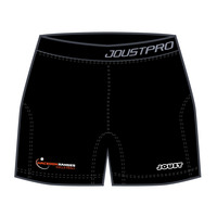 Macedon-Rangers-4-Inch-Pro-Shorts