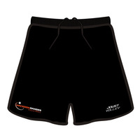 Macedon-Rangers-Mens-Playing-Shorts