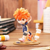 Haikyu-Shoyo-Hinata-Figure