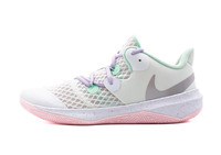 Nike-Hyperspeed-Court-SE---White-/-Hyper-Pink