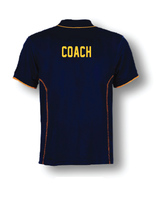 UWA-Coaches-Polo