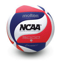 Molten-V5M5000-3N-NCAA-FLISTATEC