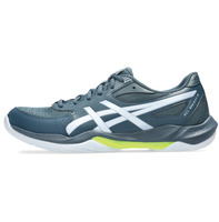 Asics-Rocket-12---Raw-Indigo-/-White