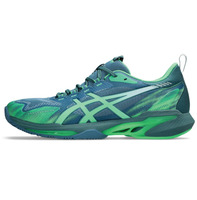 Asics-Sonic-Smash-FF