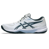 Asics-Gel-Tactic-13-White-/-Raw-Indigo
