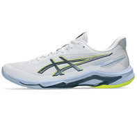 Asics-Netburner-Ballistic-FF-4---White-/-Raw-Indigo