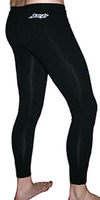 Joust-Cotton-Lycra-Leggings