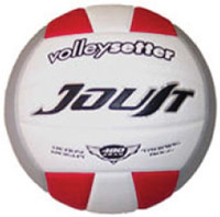 Joust-VolleySetter