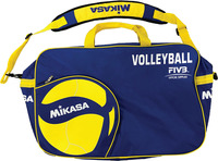 Mikasa-6-Ball-Carry-Bag