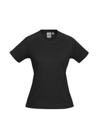 Cool-T-Shirt-Womens