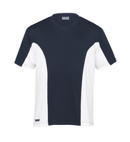 Viper-T-Shirt-Mens