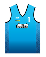 Joust-AERO-Singlet