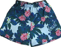 Joust-Hibiscus-Shorts