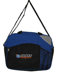 Joust-Racer-Coaches-Bag