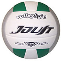 PRE-ORDER-Joust-VolleyLight