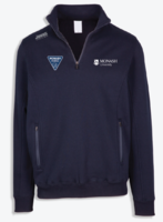 Monash-1/4-Zip-Jumper