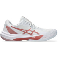 Asics-Sky-Elite-FF-3---White-/-Morganite