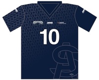 SAVC-Senior-Top---Navy