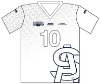 SAVC-Senior-Top---White