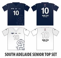 Senior-Playing-Top-Set