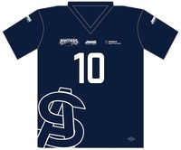 SAVC-Junior-Top---Navy