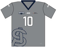 SAVC-Junior-Top---Grey