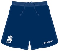 SAVC-Mens-Playing-Shorts