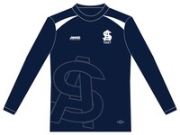 SAVC-Training-Top---Long-Sleeve