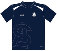 SAVC-Training-Top---Short-Sleeve