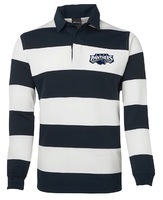 SAVC-Rugby-Jumper