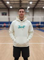 Joust-Cream-Puff-Premium-Hoody