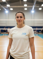 Joust-Kayla-Womens-T-Shirt