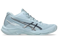 Asics-Netburner-Ballistic-FF-MT-4---Sky-/-Pure-SIlver