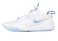 Nike-Zoom-HyperAce-3----White-/-Valor-Blue