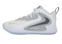 Nike-Zoom-Hyperset-2-SE---Summit-White-/-Pure-Platinum