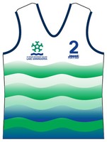 Lake-G-Beach-Singlet