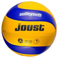 Joust-VBI-200-VolleySoft-Premium-Match-Ball