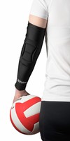 Tandem-Padded-Arm-Sleeve