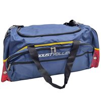 Joust-Volley-Large-Gear-Bag