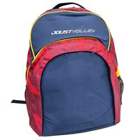 Joust-Volley-Athlete-Backpack
