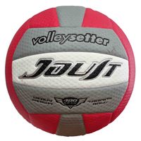Joust-Dimple-VolleySetter